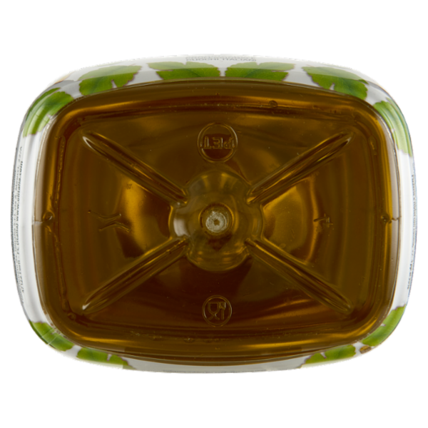 Olitalia Olio di Semi di Vinacciolo 1 L