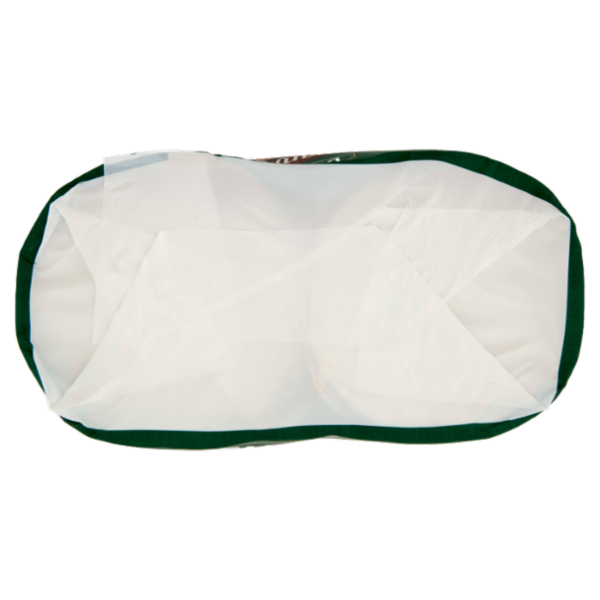 Delverde Granfetta con farina Integrale 40 Fette 300 g