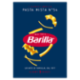 Barilla Pasta Mista n.54 500g