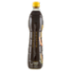 Zucchi Fritto Libero! 1 L