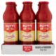 Mutti Passata di Pomodoro 6 x 700 g