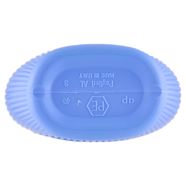 Felce Azzurra Oro e Spezie Setificante Doccia Gel 400 ml