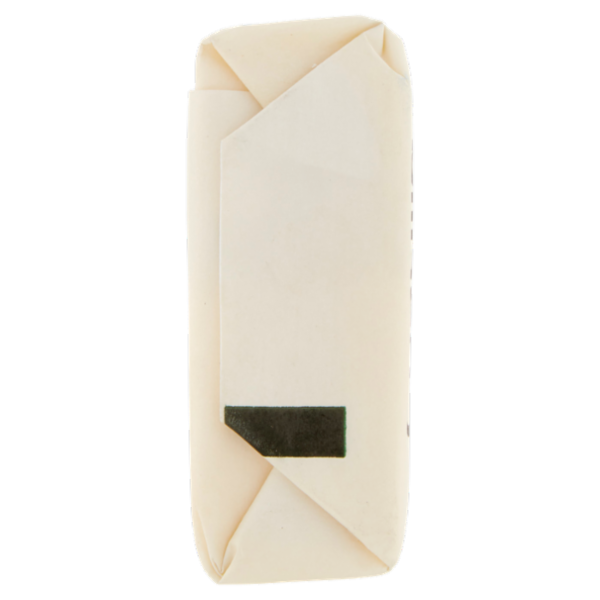 Consilia Burro 125 g