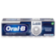 Oral-B Dentifricio Pro-Expert Advanced Extra Sbiancante 75 ml
