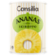 Consilia Ananas allo Sciroppo 565 g