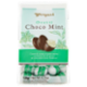 Vergani Ovetti Choco Mint 120 g