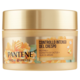 Pantene Maschera Capelli Miracles Controllo Intenso del Crespo con Biotina+Cactus+Olio Argan 160 ml