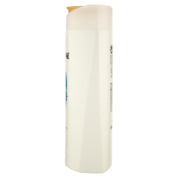 Pantene Shampoo Linea Classica 675 ml