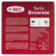 Sapori & Piaceri Torta Brownie 285 g