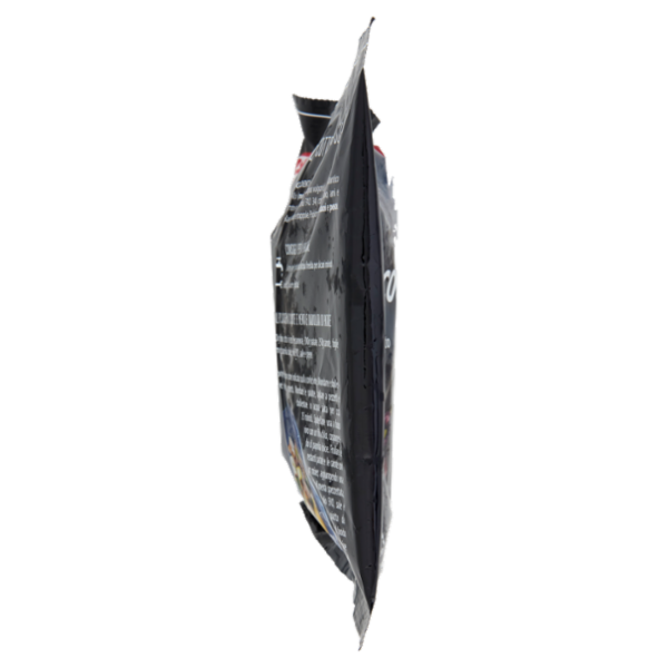 Pescanova Polpo cotto in pezzi surgelato 250 g