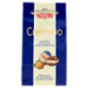 Novi ovetti Cremino 160 g