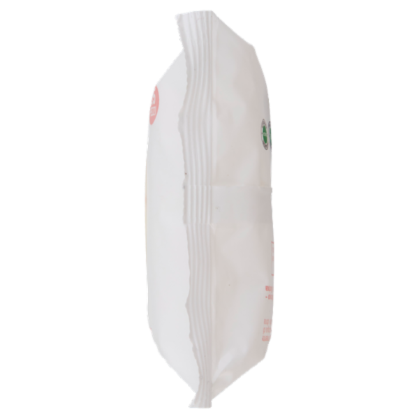 equilibra Rosa Ialuronica Salviette Micellari Struccanti 25 pz