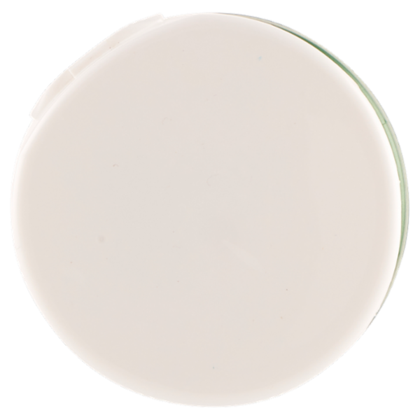 Armonia & Benessere Bagnodoccia Azione Igienizzante Bio con Tea Tree Oil 300 ml