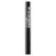 Maybelline New York Tattoo Liner Dip-Ink 100 Black Track