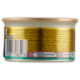 PURINA GOURMET Gold Dadini in Salsa con Verdure con Coniglio e Carote 85 g