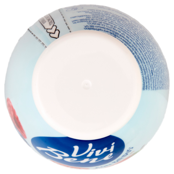 Selex Vivi Bene Bifidus Drink Frutti di Bosco 200 g