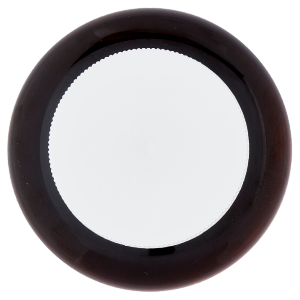 Laboratoires Vitarmonyl Gummies Vitamina D3 1000 UI 30 Gummies 90 g