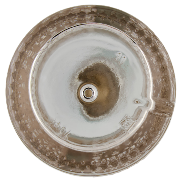 The Botanist Islay Dry Gin 22 700 ml