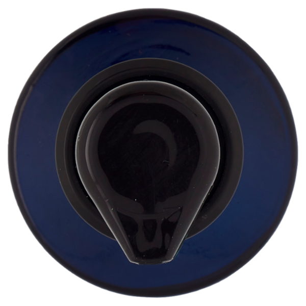 Gliss Night Elixir Siero Ricostruzione Notturna 100 ml