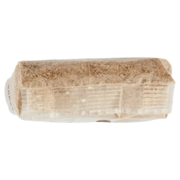 Cerreto la Gastronomia Insaporitore per carne e pesce Bio 200 g