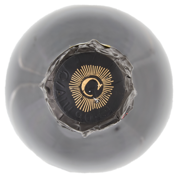 Canevel Valdobbiadene Prosecco Superiore D.O.C.G. Brut Setàge 75 cl