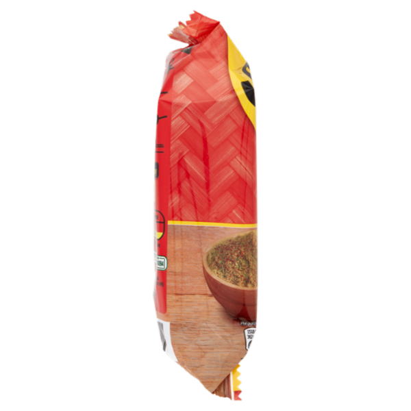 Saikebon Noodles Manzo 79 g