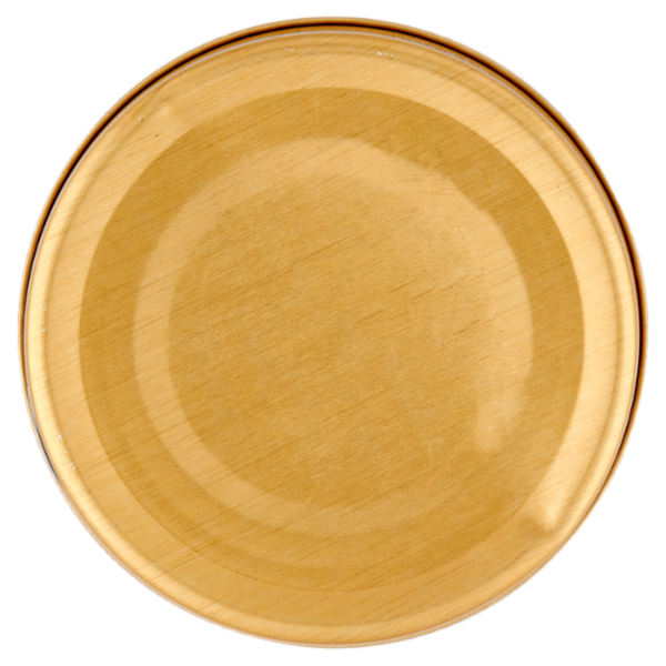 PURINA GOURMET Diamant in Salsa Squisite Falde di Polpa di Tonno Naturale in Salsa 85 g