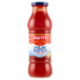 Mutti Polpa Rustica di pomodoro 560 g
