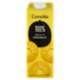 Consilia Succo 100% Ananas 1 L