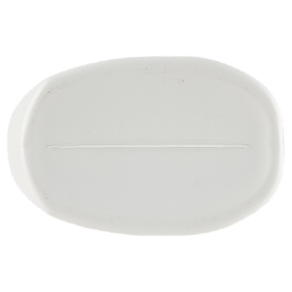 Head & Shoulders Antiforfora Shampoo + Balsamo 2in1 Antiprurito* 225 ml