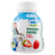 mila Yogurt Drink Fragola 200 g