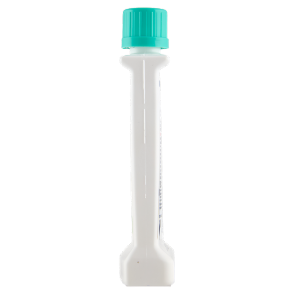 Dr. Beckmann il Dissolvi Macchie Frutta & Bevande 50 ml