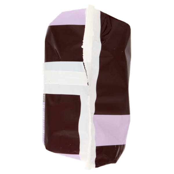 Bauli Buondì Cioccolato Ricoperto 6 x 46 g