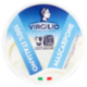 Virgilio Mascarpone 500 g