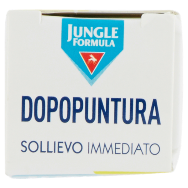 Jungle Formula Dopo Puntura 15 ml