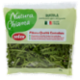 Selex Natura Chiama Rucola Lavata e Pronta per il Consumo 80 g
