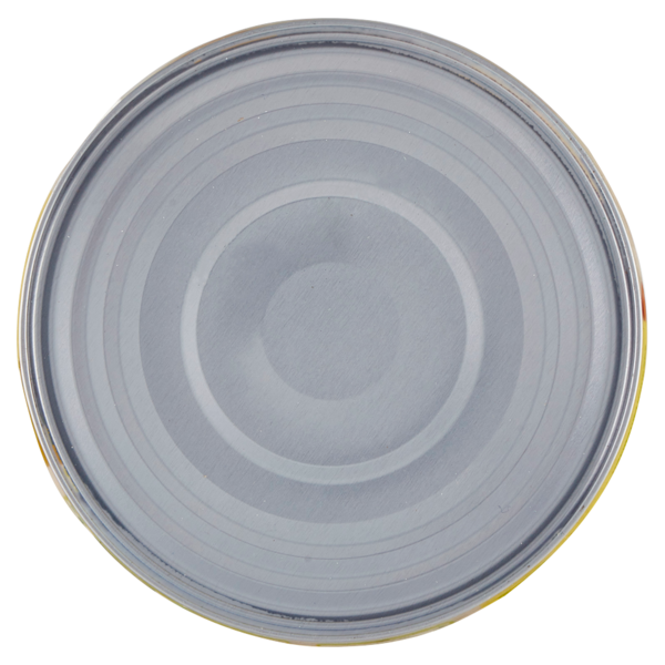 Bonduelle al Vapore Lenticchie piccole 310 g