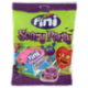 Fini Scary Party 180 g