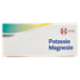 Matt Divisione Pharma Potassio Magnesio 20 buste di granulare effervescente 200 g