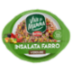 Viva la Mamma Insalata Farro Verdure 300 g