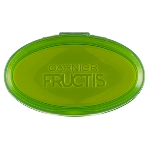 Garnier Shampoo Fructis Hydra Ricci Contouring, per Capelli Ricchi Tendenti al Crespo, 250 ml