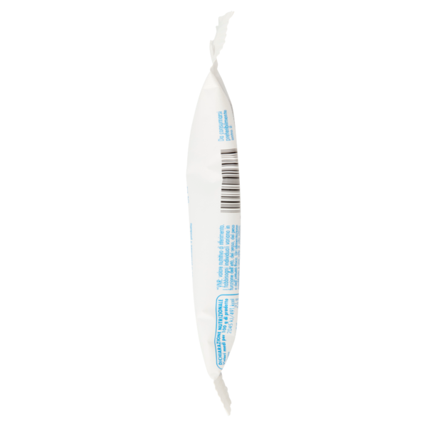 Semplicemente Frutta Fit Mix 30 g