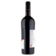 Terre Cevico Romagna DOC Sangiovese Superiore 750 ml