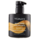 Vitalcare Professional Maschera Colorante Biondo 300 ml