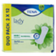 Tena lady Normal Assorbenti 2 x 12 pz