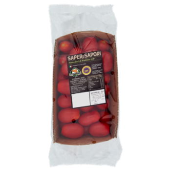 Selex Saper Di Sapori Pomodori Datterino Di Pachino I.G.P. 300 g