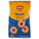 Schär Hoops con Miele 220 g