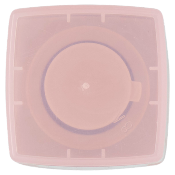 Maybelline New York Lifter Plump & Glow Fondotinta 123 30 ml