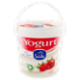 val Senales Yogurt Fragole 1 kg
