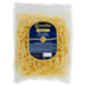 Consilia Scelte Premium Trofie 250 g